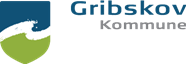 Logo for Skolepenge