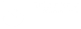 GribskovPleje logo